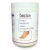 BINGOSPA Hydromineralny zabieg zielona glinka 1kg